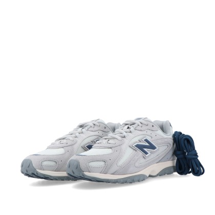 New Balance 204L Raincloud