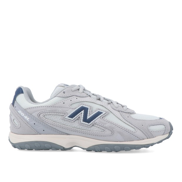 New Balance 204L Raincloud