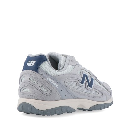New Balance 204L Raincloud