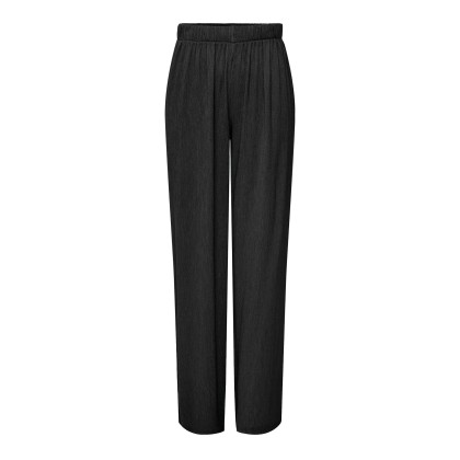 Only Calça Kaylie Mw Struc Str Black Only Calça Kaylie Mw Struc Str Black
