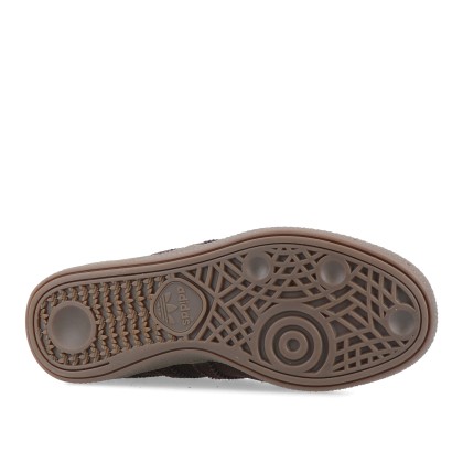 adidas Originals Handball Spezial Loafer Aurora Coffee / Aurora Coffee