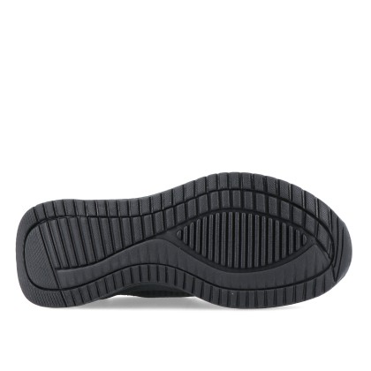 Skechers Bobs Squad 4 - Dire Step Black