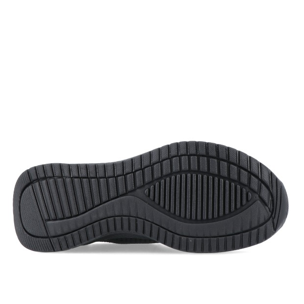 Skechers Bobs Squad 4 - Dire Step Black