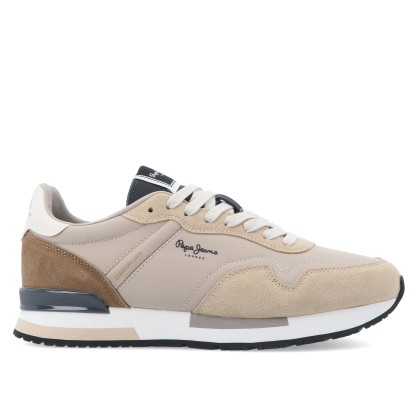 Pepe Jeans Hailon Basic M Camel Beige Pepe Jeans Hailon Basic M Camel Beige