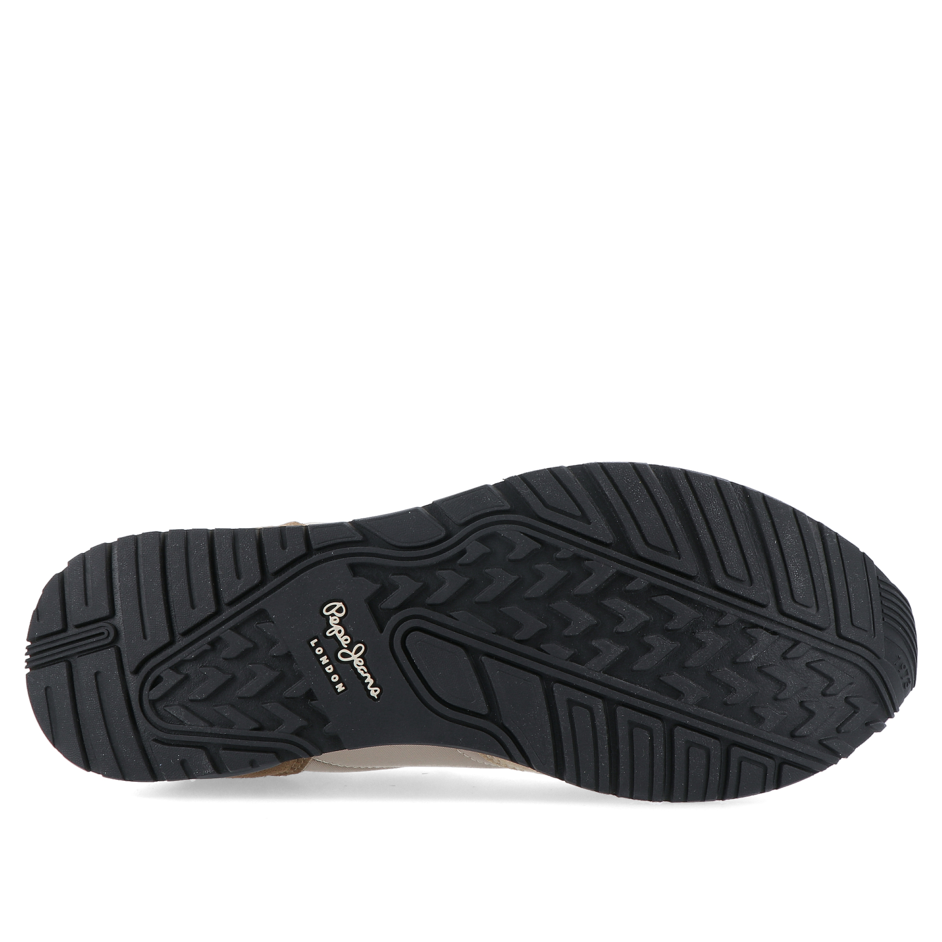 Pepe Jeans Hailon Basic M Camel Beige