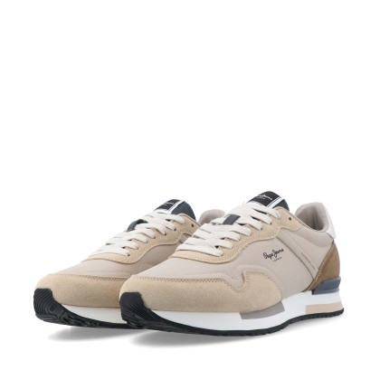 Pepe Jeans Hailon Basic M Camel Beige Pepe Jeans Hailon Basic M Camel Beige
