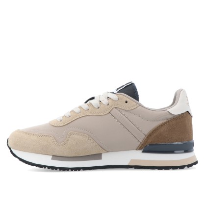 Pepe Jeans Hailon Basic M Camel Beige Pepe Jeans Hailon Basic M Camel Beige