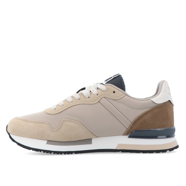 Pepe Jeans Hailon Basic M Camel Beige