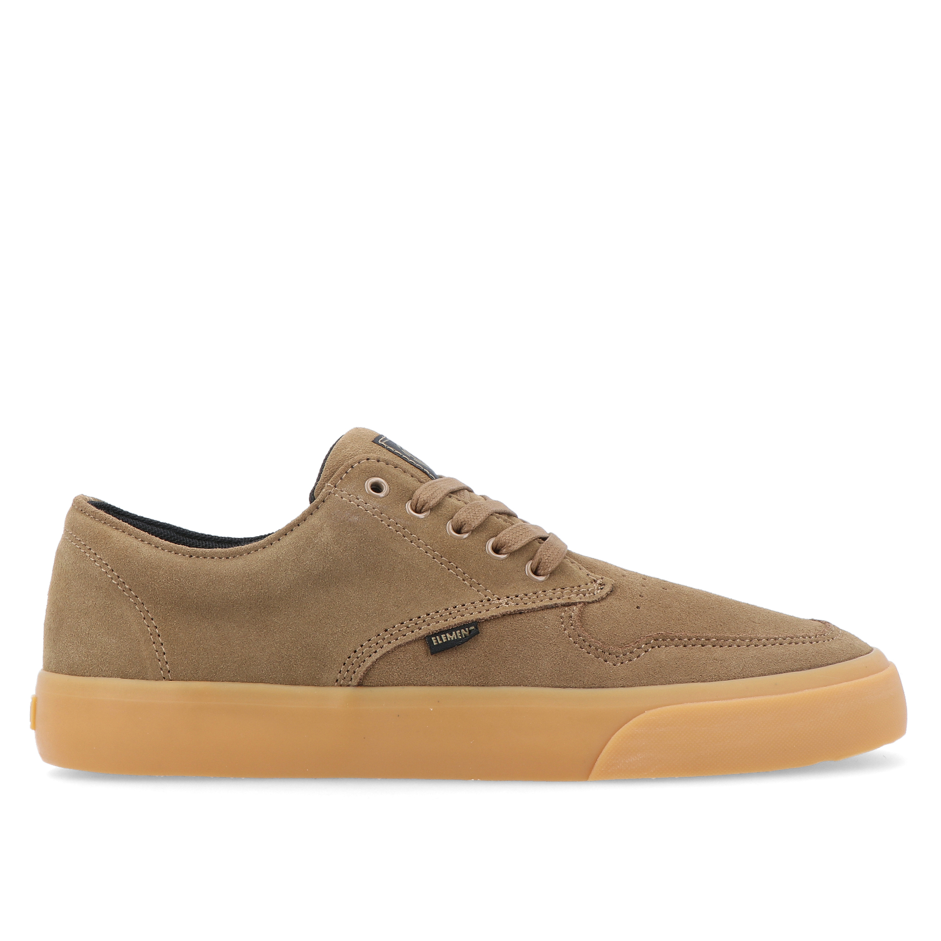 Element Topaz C3 Breen Gum