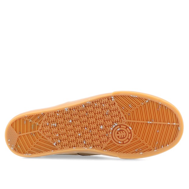 Element Topaz C3 Breen Gum