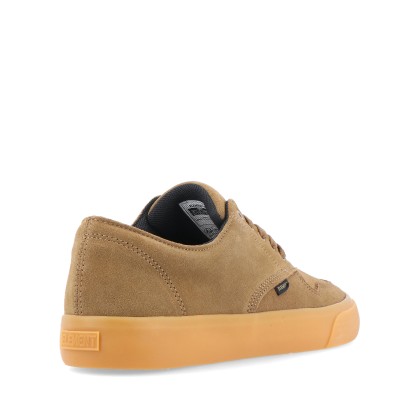 Element Topaz C3 Breen Gum