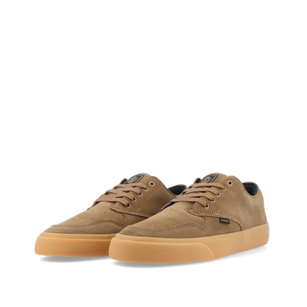 Element Topaz C3 Breen Gum