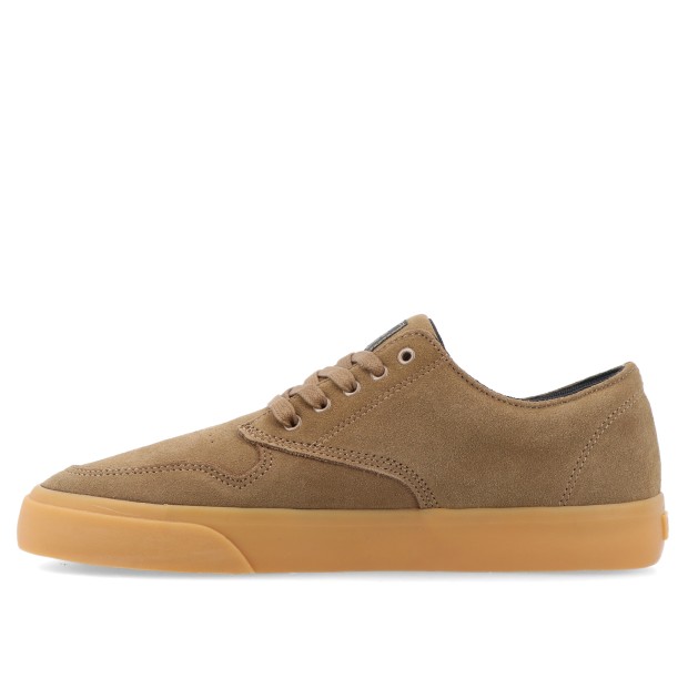 Element Topaz C3 Breen Gum