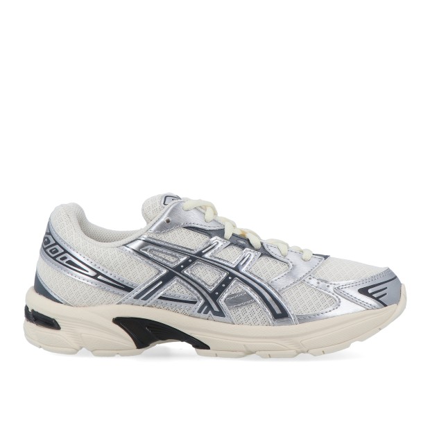 Asics Gel-1130 Cream/carrier Grey
