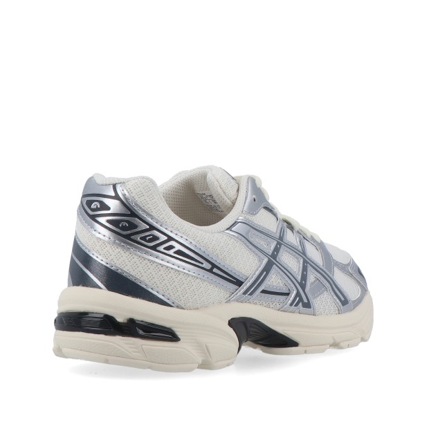 Asics Gel-1130 Cream/carrier Grey
