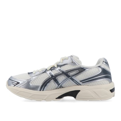 Asics Gel-1130 Cream/carrier Grey