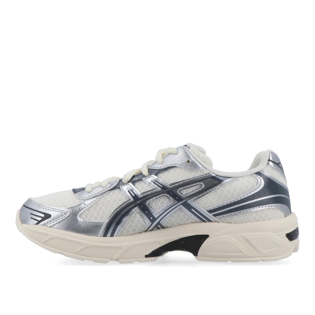 Asics Gel-1130 Cream/carrier Grey