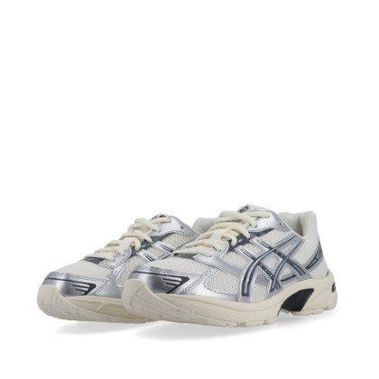 Asics Gel-1130 Cream/carrier Grey