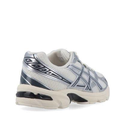 Asics Gel-1130 Cream/carrier Grey