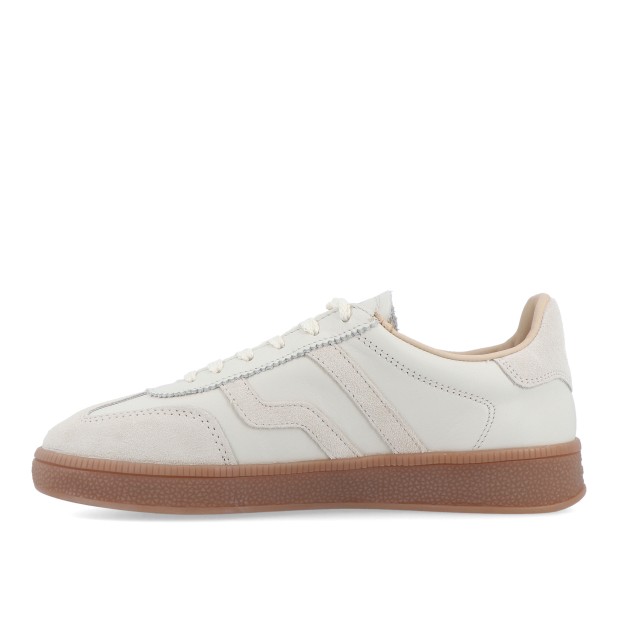 Gant Cuzima White