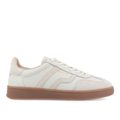 Gant Cuzima White