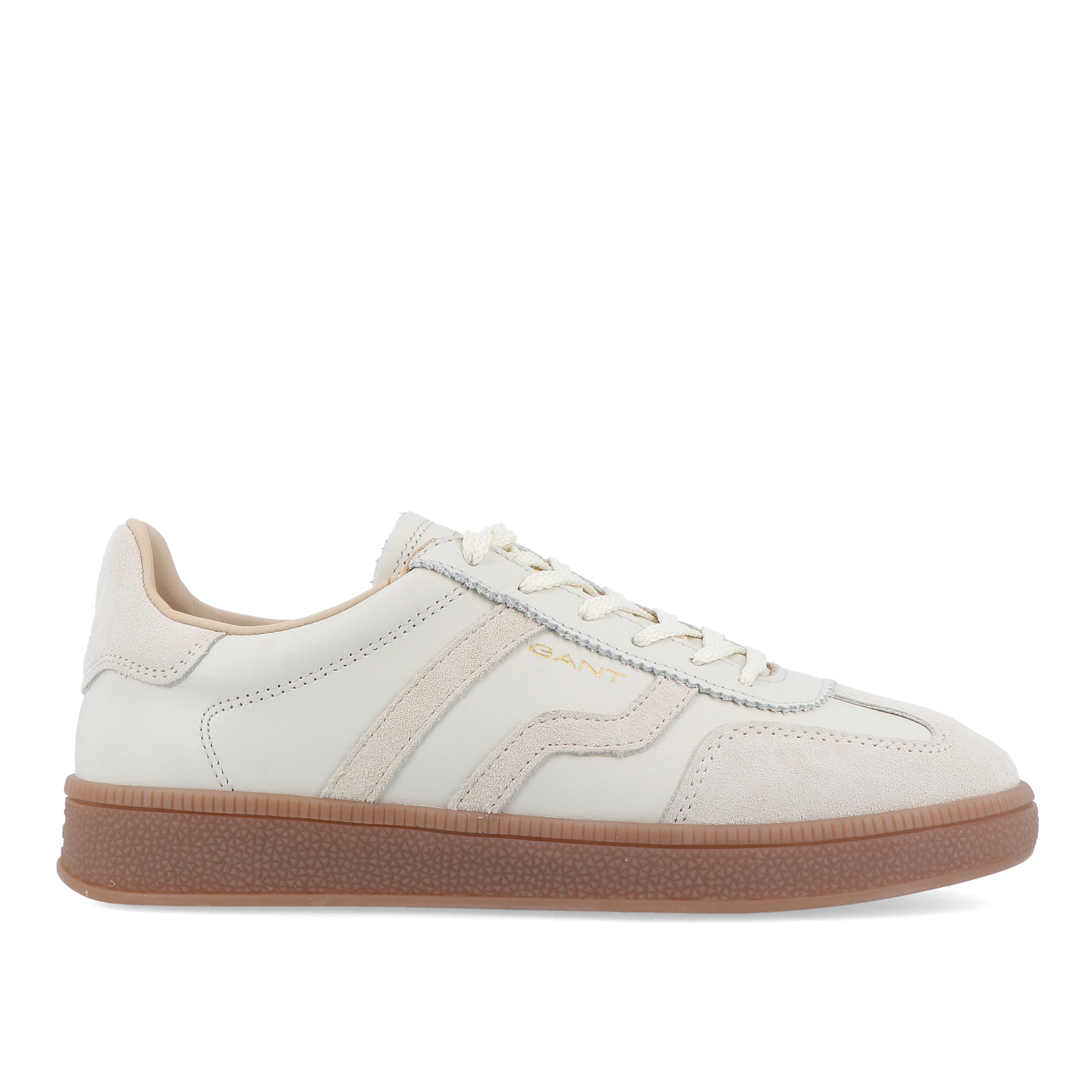 Gant Cuzima White
