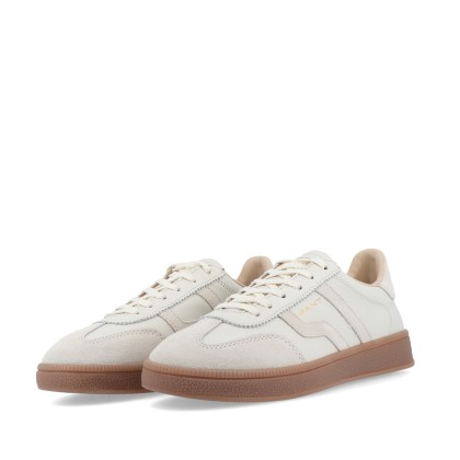 Gant Cuzima White