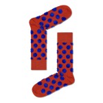  010