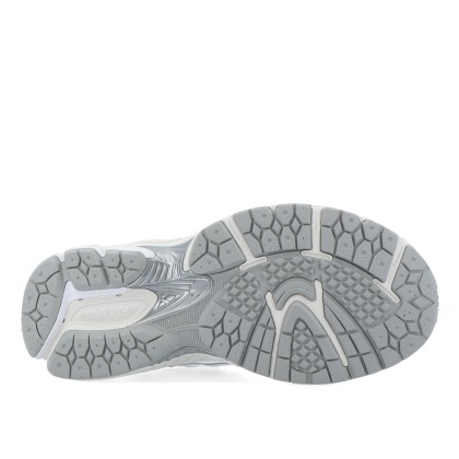 New Balance 1906 Lace Grey Matter