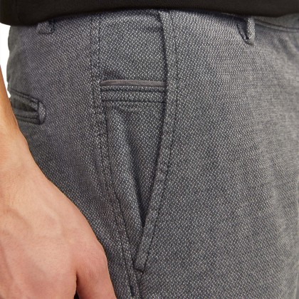 Jack & Jones Calça Marco Fury Drizzle Jack & Jones Calça Marco Fury Drizzle