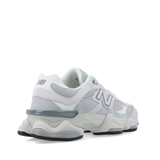 New Balance 9060 Lone Star Grey