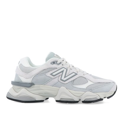 New Balance 9060 Lone Star Grey