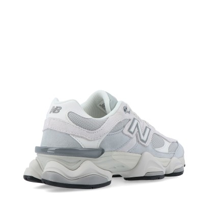 New Balance 9060 Lone Star Grey