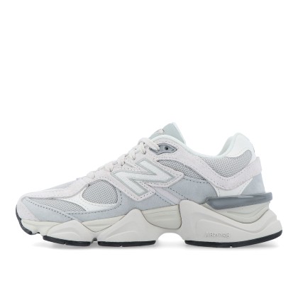 New Balance 9060 Lone Star Grey