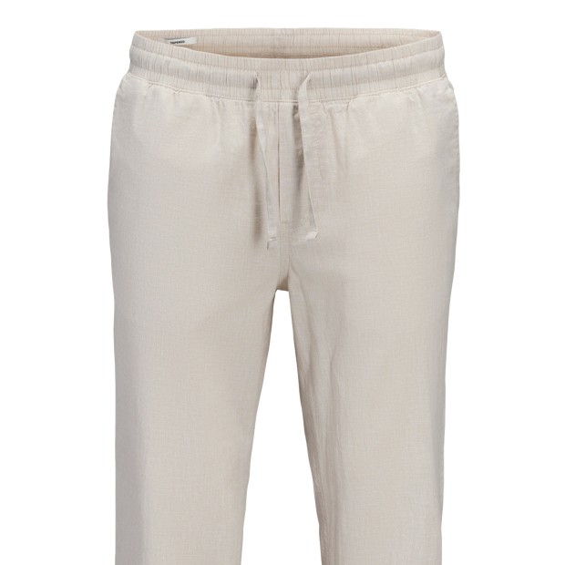 Jack & Jones Cal�a Ace Breeze String Melange