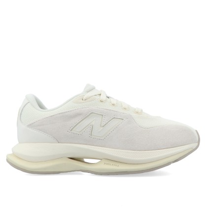 New Balance Utfoa-4u0 Dry Lime