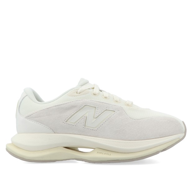 New Balance Utfoa-4u0 Dry Lime
