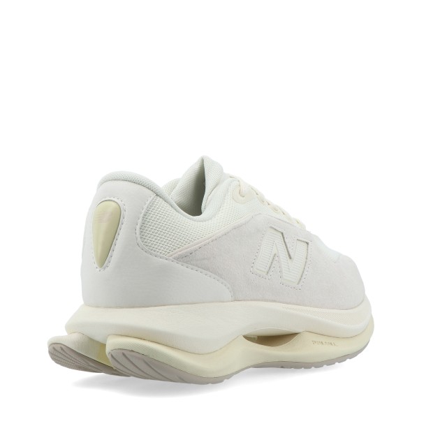 New Balance Utfoa-4u0 Dry Lime