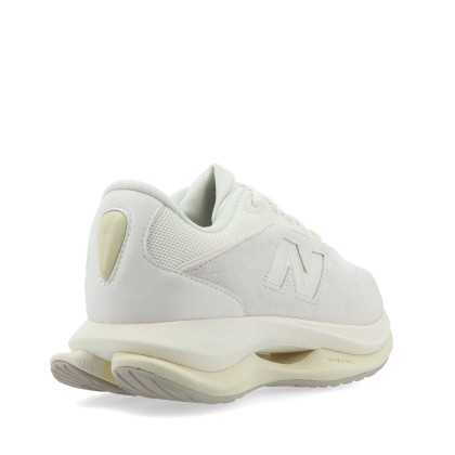 New Balance Utfoa-4u0 Dry Lime