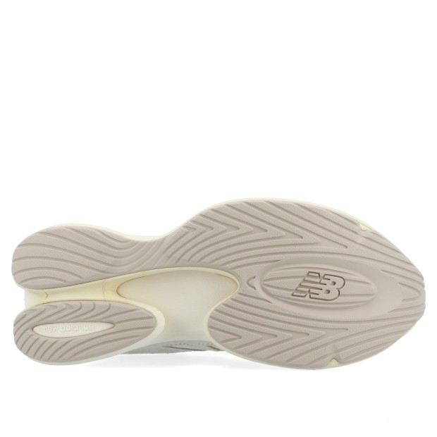 New Balance Utfoa-4u0 Dry Lime