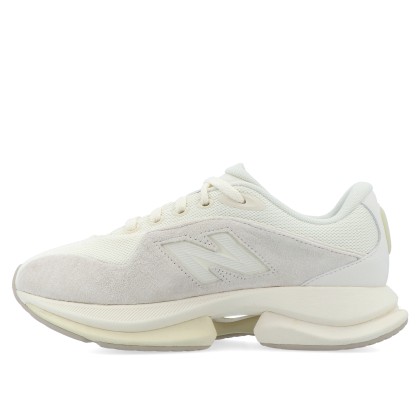 New Balance Utfoa-4u0 Dry Lime