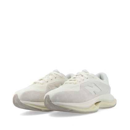 New Balance Utfoa-4u0 Dry Lime