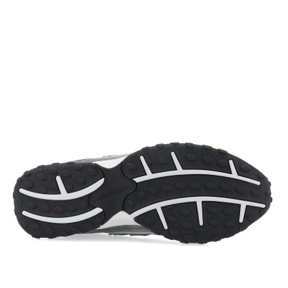 New Balance 204L Dark Silver Metallic