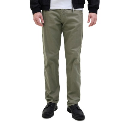 Jack & Jones Cal�a Kane Hybrid Bondi Deep Lichen Green