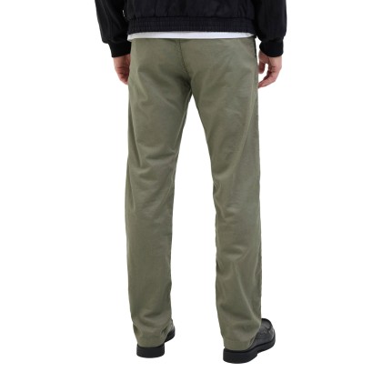 Jack & Jones Cal�a Kane Hybrid Bondi Deep Lichen Green