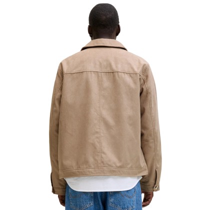 Jack & Jones Casaco Casablanca String Jack & Jones Casaco Casablanca String