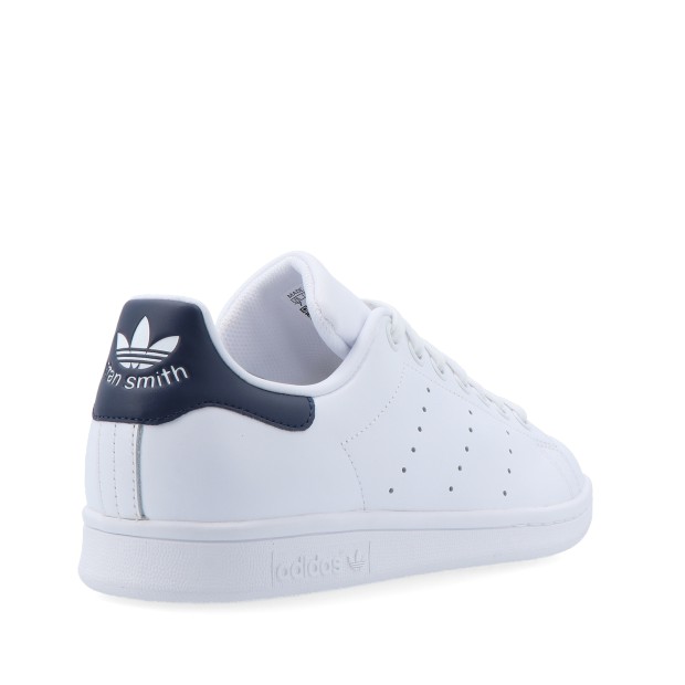 adidas Originals Stan Smith Core White / Core White