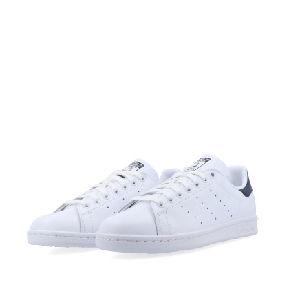 adidas Originals Stan Smith Core White / Core White