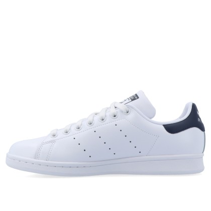 adidas Originals Stan Smith Core White / Core White