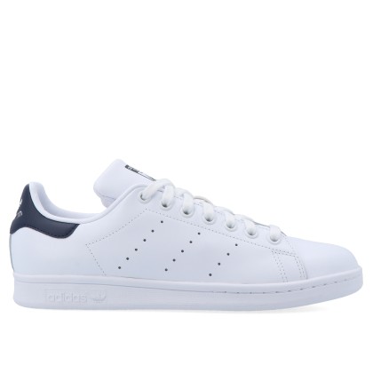 adidas Originals Stan Smith Core White / Core White